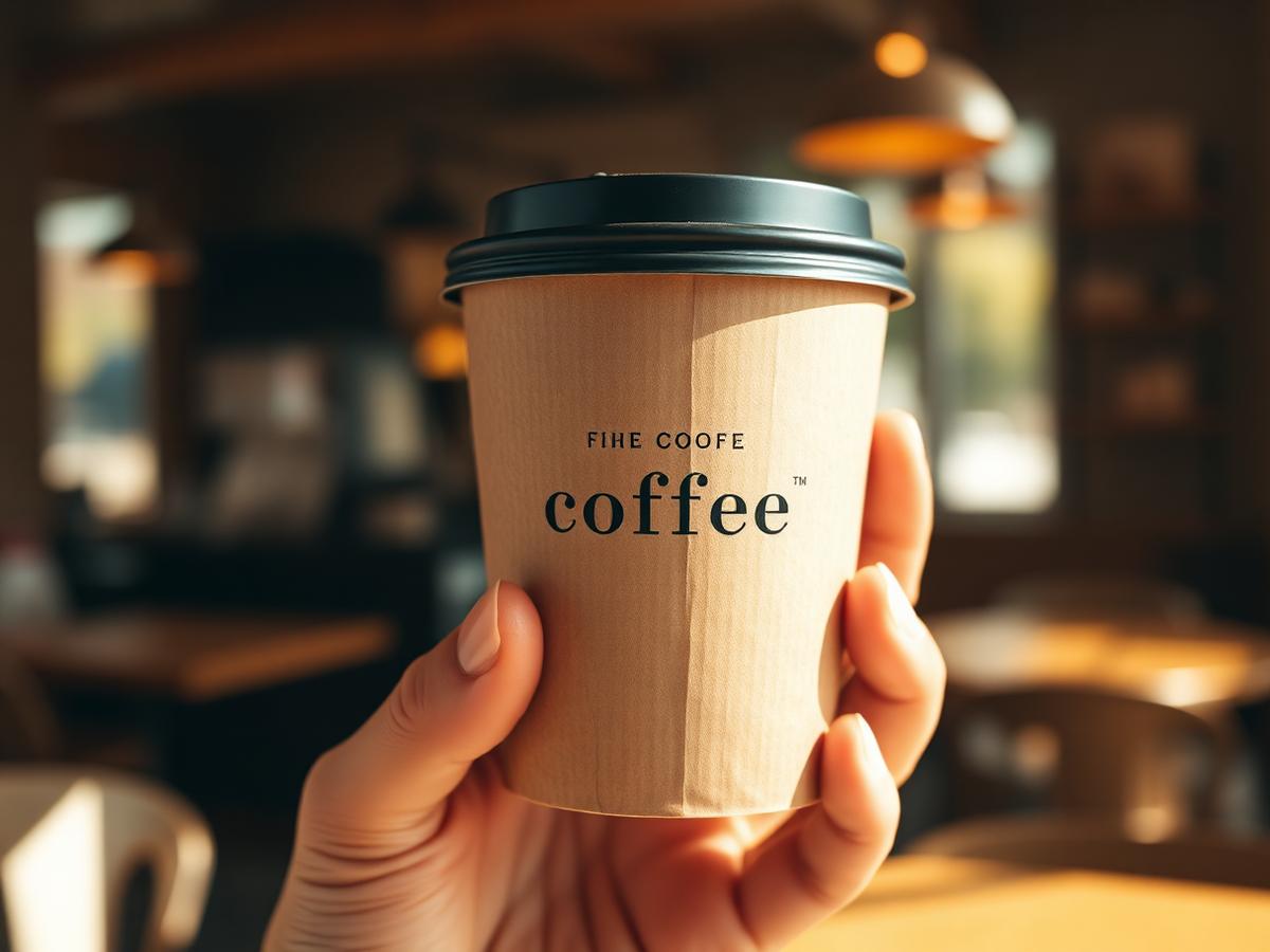 Sunday Roasters — Espresso cups